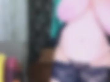 sassy_seasons photo 5