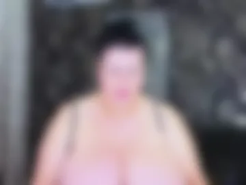 sassy_seasons photo 3