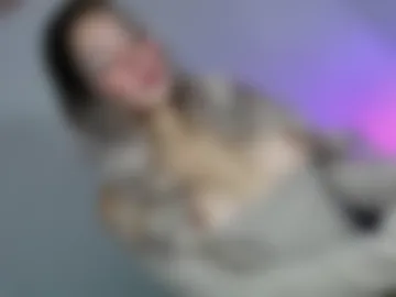 sassy_tiffanie photo 2