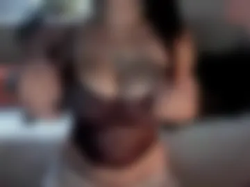 sassy_xyou webcam preview
