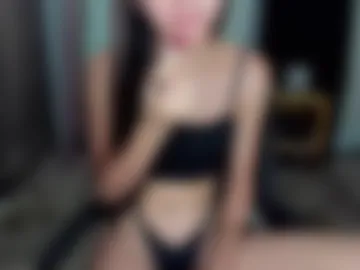 sassy_yin webcam preview
