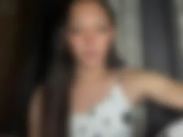 sassy_yourgirlxxxx webcam preview