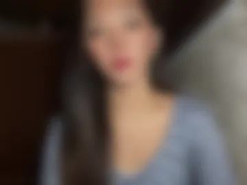 sassy_yourgirlxxxx webcam preview