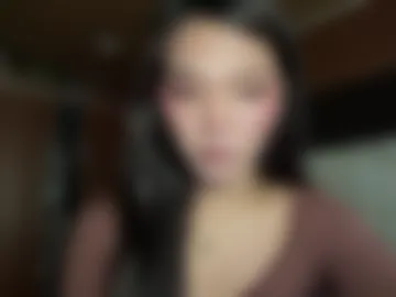 sassy_yourgirlxxxx webcam preview