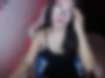 sassybaby09 webcam preview