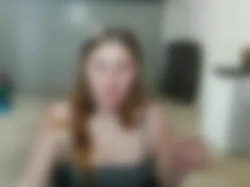 sassybabyy2 live webcam preview