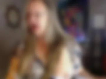 sassybeaver webcam preview