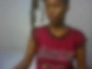 sassybrown25 photo 4