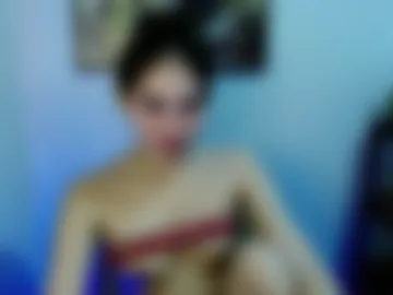 sassychixx699 photo 8