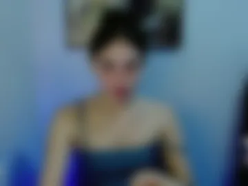 sassychixx699 photo 5