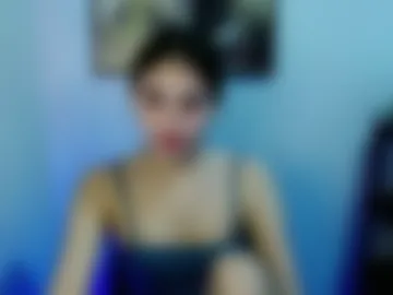 sassychixx699 photo 4