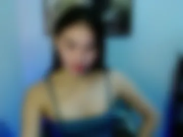 sassychixx699 photo 2