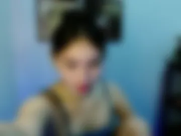 sassychixx699 webcam preview