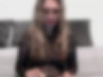 sassydivinna photo 2