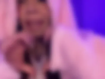 sassydoll420 live webcam preview