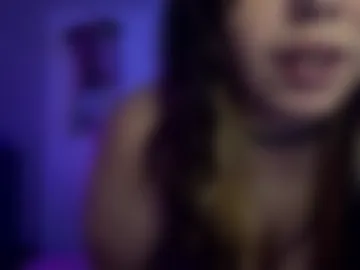 sassydoll420 photo 2