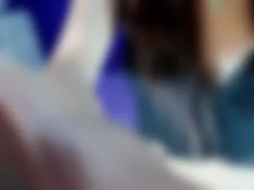 sassyfoster live webcam preview