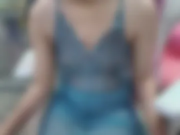 sassyislive webcam preview