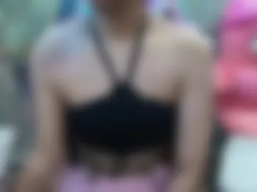 sassyislive photo 4