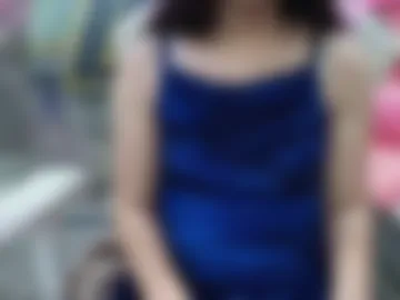 sassyislive photo 9