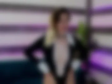 sassyivana photo 8