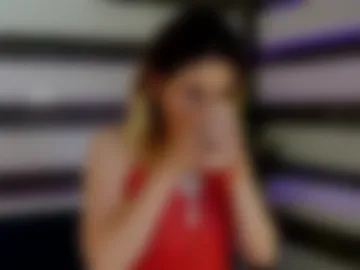 sassyivana webcam preview