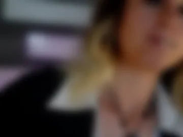 sassyivana photo 2