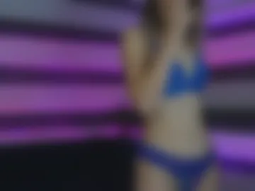 sassyivana photo 4