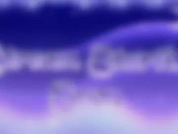 sassykittyn webcam preview