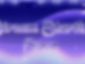 sassykittyn webcam preview