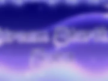 sassykittyn webcam preview