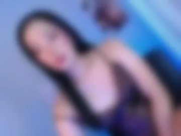 sassylittlebrat28 photo 4