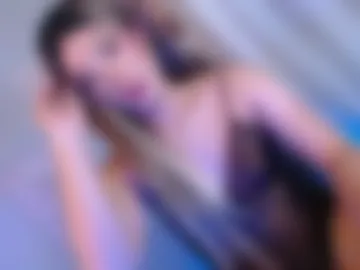 sassylittlebrat28 photo 3
