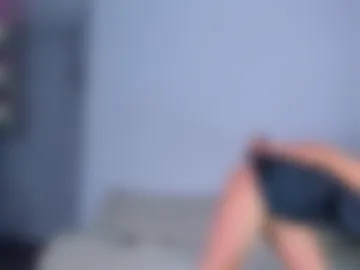 sassynova photo 4