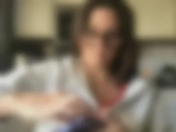 sassynsweetmilf photo 8