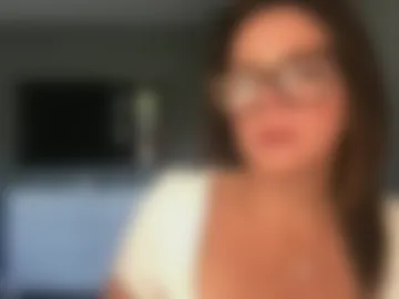 sassynsweetmilf photo 7