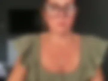 sassynsweetmilf photo 6