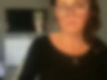 sassynsweetmilf photo 5