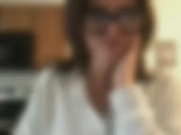 sassynsweetmilf photo 2