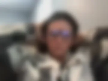 sassynsweetmilf webcam preview