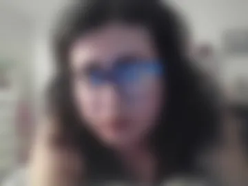 sassypandaxxx photo 5