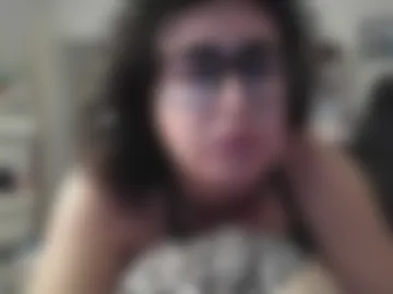 sassypandaxxx photo 4