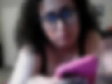 sassypandaxxx photo 2