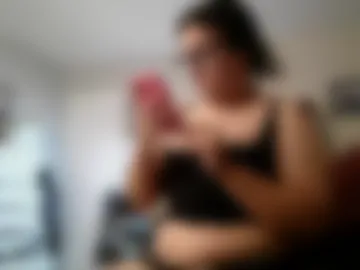 sassypandaxxx live webcam preview