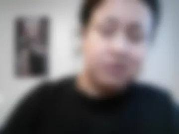 sassypandaxxx photo 7