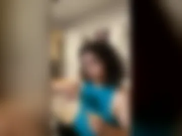 sassypandaxxx photo 3