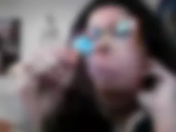 sassypandaxxx photo 2