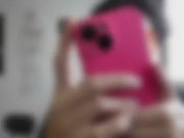 sassypandaxxx webcam preview