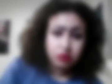 sassypandaxxx photo 7
