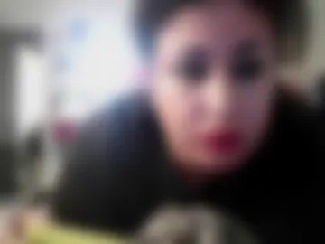 sassypandaxxx photo 6